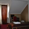 Отель Motel Capitto, фото 1