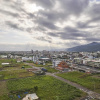Отель First Shanhai Hotel, фото 16