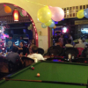 Отель White River II Hostel, фото 43