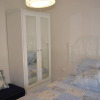 Отель Inviting 2-bed Apartment in Nikiti, Greece, фото 1