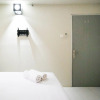 Отель Simple And Homey 2Br At Dian Regency Apartment, фото 10