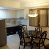 Отель Ralph Anthony Suites, фото 15