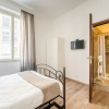 Отель Rooms Piramide, фото 10