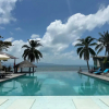 Отель The Sea Resort Haad Rin, фото 22