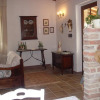 Отель Ospitaletto49, фото 6