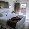 Отель 145 Fully Furnished 1BR Suite-Pet Friendly! by RedAwning, фото 6