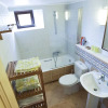 Отель Welcoming Holiday Home With Garden in Leonidio, фото 10
