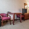 Отель Comfort Inn Edwardsville - St. Louis, фото 29
