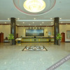 Отель Hongjiang Hotel, фото 7