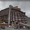 Отель Appartement Avoriaz, 3 pièces, 6 personnes - FR-1-633-45, фото 1