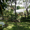 Отель Ambady Estate, фото 5