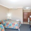 Отель Midas Motel Kalgoorlie, фото 5