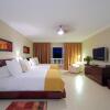 Отель Presidential Suites by Lifestyle - All Inclusive, фото 6