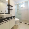 Отель Aluguel Apartamento 2 quartos com Piscina Bombinhas, фото 6