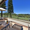 Отель Kapalua Golf S 16t1 1 Bedroom Condo, фото 49