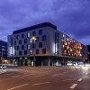 Отель Premier Inn Heilbronn City Centre, фото 14