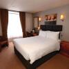 Отель White Hart, Exeter by Marston's Inns, фото 4