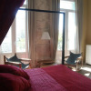 Отель Windsor Hotel, фото 27