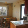 Отель Tigh Cladach, фото 23