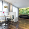 Отель GA Luxury Apartments Wawrzynca 21, фото 25