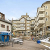 Отель Ski, in Ski out 2 Bedroom Vacation Condo With Resort Amenities That Include Exercise Center, Indoor , фото 1
