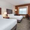 Отель Holiday Inn Express & Suites 1000 Islands - Gananoque, фото 3