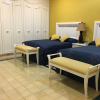 Отель Pueblo Bonito Emerald Luxury Villas & Spa - All Inclusive, фото 4