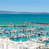 Отель Club Mykonos Langebaan, фото 33