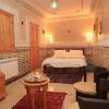 Отель Riad Moulay, фото 5