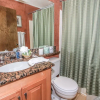 Отель Boulder Bay Lakeside Condo, фото 9