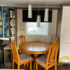 Отель Premium 2 bed Caravan Sleeps 6 With Huge Decking, фото 2