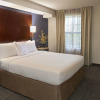 Отель Residence Inn by Marriott Gravenhurst Muskoka Wharf, фото 7