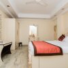 Отель Garia By OYO Rooms, фото 39