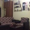 Отель tokas guesthouse, фото 1