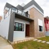 Отель Casa Com 3 Qts Em Rua Tranquila No Campeche, фото 23