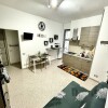 Отель Apartment With Private Parking, фото 4