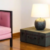 Отель Pateo Santo Estevao-Self Catering Apartments, фото 2