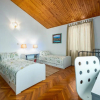 Отель Holiday home House Istria, фото 2