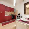 Отель Appartamento Fiordaliso, фото 6