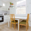 Отель Bright and Airy 3 Bedroom Maisonette in South London, фото 3
