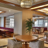 Отель Bof Uludag Hotels Skiluxury Resort, фото 49