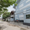 Отель Urbanview Hotel Garuda Sky Inn Balikpapan by RedDoorz, фото 1