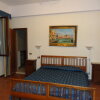Отель Residenza Grisostomo, фото 4