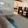 Отель Residencia Del Sol, фото 6
