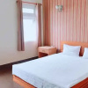 Отель Ruby Hotel, фото 14