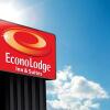 Отель Econo Lodge Inn & Suites Fairview Heights near I-64 St Louis, фото 19