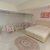Отель Beyaz Ev Butik Otel Masukiye, фото 5