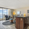 Отель Tower 2 Suite 2904 at Waikiki, фото 2