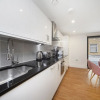 Отель Bayswater Apartment - City Stay London, фото 6