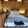 Отель Quinta de São Pedro de Vir-a-Corça, фото 3